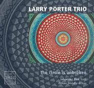Larry Porter/Circle Is Unbroken