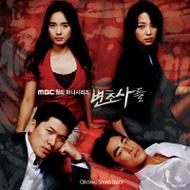 �ٌ�m����