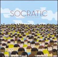 Socratic/Lunch For The Sky