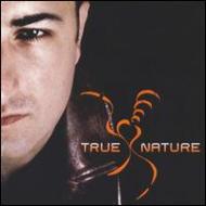 True Nature