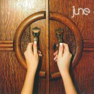 If You Speak Any Faster