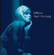 Tonight I Burn Brightly