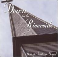 Various/Down By The Riverside