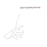 Fine Line �yCopy Control CD�z