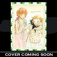 Honey And Clover 4