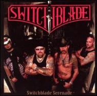 Switchblade