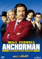 Anchorman