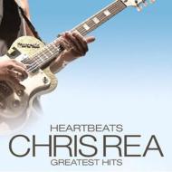 Heartbeats: Greatest Hits