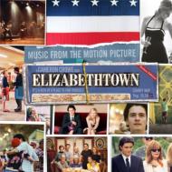 Elizabeth Town/Elizabethtown