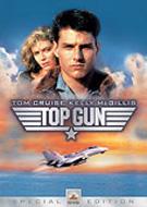 Topgun Sce Cockpit Bag