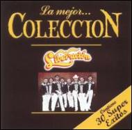 Liberacion/Mejor Coleccion