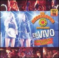 Horoscopos De Durango/En Vivo Gira Mexico 2005