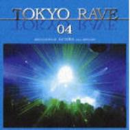 Tokyo Rave 04