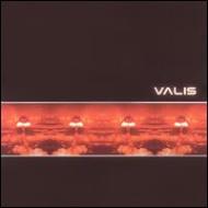 Valis/Champions Of Magic