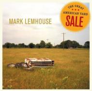 Mark Lemhouse/Great American Yard Sale