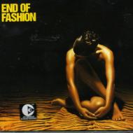 End Of Fashion/End Of Fashion (Cccd)