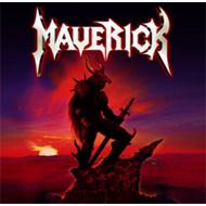 邦楽 MAVERICK Unfolds the Way Maverick : Maverick | HMV&BOOKS online - SBCD-1030