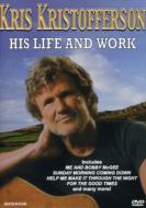 Kris Kristofferson/His Life  Work