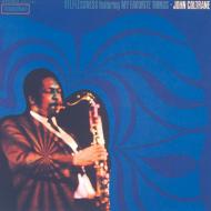 Selflessness Featuring My Favorite Things