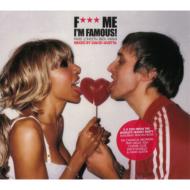 David Guetta/Fuck Me I'm Famous Vol.2 (2005)