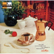 Black Coffee