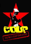 Coup/Best Coup Dvd Ever!