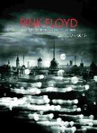 London 66-67 : Pink Floyd | HMV&BOOKS online - HMBR1040
