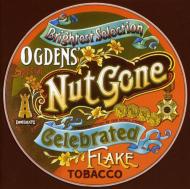 Ogdens Nut Gone Flake