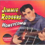 Jimmie Rodgers/Honeycomb