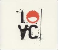 Various/I Love Vc