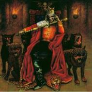 Iron Maiden / Edward The Great: Greatest Hits