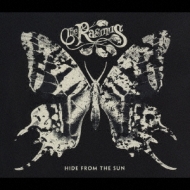 Hide From The Sun