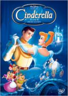 Cinderella Special Edition