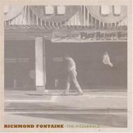 Richmond Fontaine/Fitzgerald
