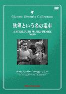 �~�]�Ƃ������̓d��