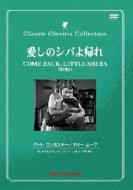 �����̃V�o��A��