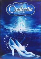 Cinderella Platinum Edition