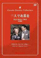 ��l�ł�����