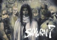 Samurai 7