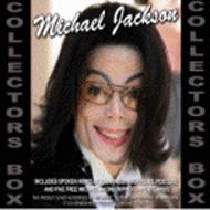 Michael Jackson/Collector's Box