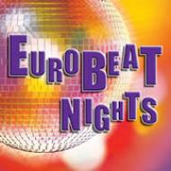 Eurobeat Nights