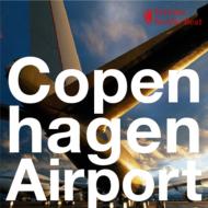 Copenhagen Airport: Feel The Nordic Beat