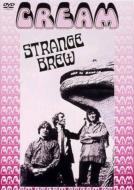 Strange Brew