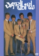 Yardbirds