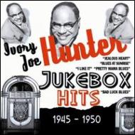 Ivory Joe Hunter/Jukebox Hits