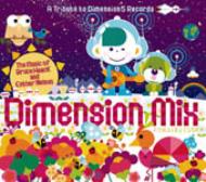 Various/Dimension Mix