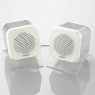 �T�C�R���^���^�X�s�[�J / �z���C�g