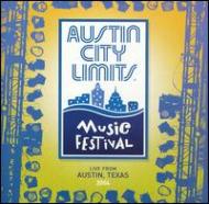 Various/Austin City Limits Festival