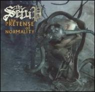 Pretense Of Normality