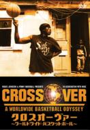 A Worldwide Basketball Odyssey